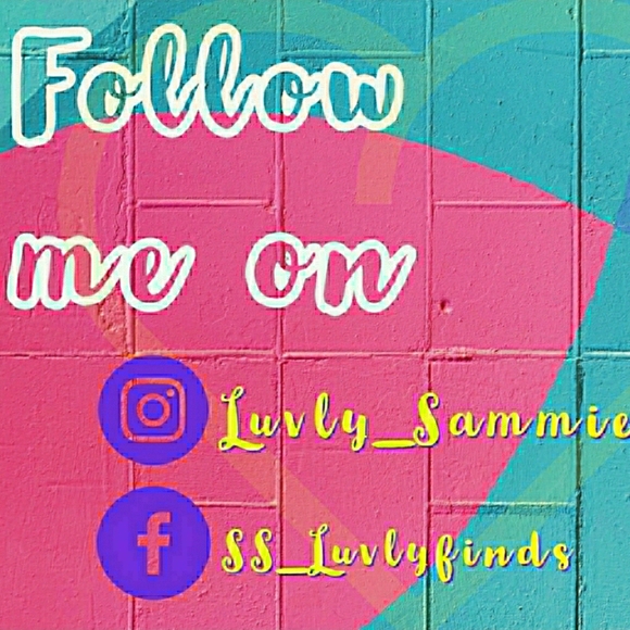 Mexico Floral Cultural Latin Embroidered Face Mask - Picture 9 of 9